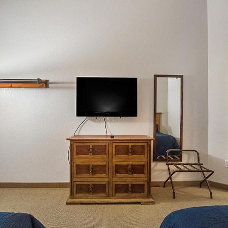 Chula Vista Condo Unit #2145 Wisconsin Dells Eksteriør billede